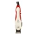 Import QR-Pet2508 Professional electric pet hair trimmer small animal grooming kit from China