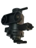 QSF EGR Pressure Solenoid Vacuum valve 3024379 8972406990 0928400536 0928400464 for Ford
