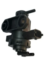 QSF EGR Pressure Solenoid Vacuum valve 3024379 8972406990 0928400536 0928400464 for Ford