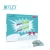 Import Qua Cubic Cleaner Laundry Essence Bestseller Mighty Laundry Detergent Powder from China