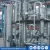 Import Qualified stainless steel pharmaceutical food juice evaporator from China