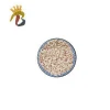 Quality assured Split light speckled kidney beans/rajma chitra/lima bean