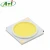 Import Quality blue 10w cob led 9w 1313 for sale from China