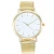 Import Quality chinese products oem quartz brand women classic ladies watches from China