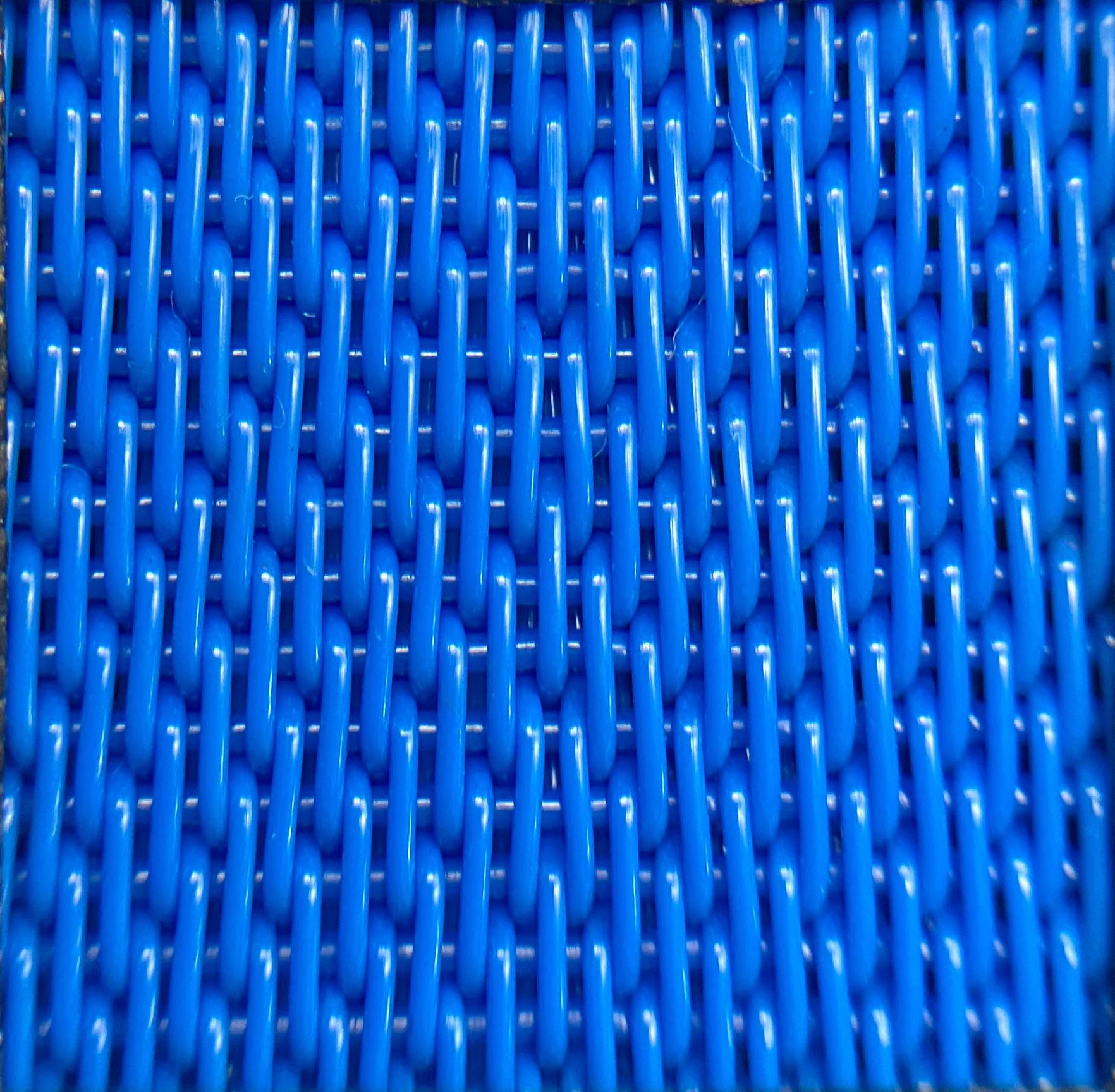 Quality Synthetic Woven Filter Belt Screen Filter Cloth for Vegetable Dewatering
