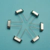 Quartz Crystal Resonators 16,20,32pf or specify HC49US smd