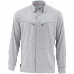 Quick drying technology fishing shirt climbing wear