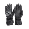Racing gloves motorcycle motorbike gloves