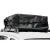 Import Rainproof Car Top Carrier Roof Bag - For Cars, Vans and SUVs from China