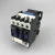 Import RAIXIN CJX2 Series 9 Amp AC Contactor CJX2-0910,9A Contactor from China