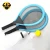 Import RAMBO Manual Custom Top Reliable Professional Badminton Ball Badminton Racket from China