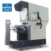 Rational 24 Year  Manufacturer High Accuracy Erect Image Optical Horizontal Profile Projector