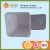Import Raw Material multifunction drum pail barrel transparent square pail for sale from China