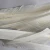 Import Raw Material White Washed Duck Feather from Malaysia