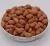 Raw Peanuts  New Chinese Style Packing Packaging Food  Raw Origin Type High Grade Product  Fresh Place