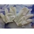 Import raw silk massage gloves for gorgeous glowing skin reduce cellulite ayurvedic massage dry brush massage from China