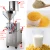 Import RC Hot Sale Factory Stainless Steel Home Commercial Table Top Flour Mill from China
