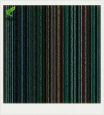 Ready Viscose Woven Discharge Design Fabric Cheap Price In Somalia Market