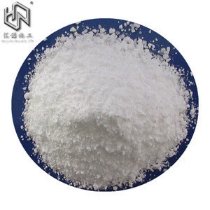 Reagent grade calcium chloride dihydrate (CAS:10035-04-8)