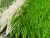 Import Real looking playground use artificial plastic grass tiles putting green artificial grass rug from China