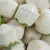 Import REAL YOUNG COCONUT DIAMOND SHAPE SUPER SWEET CHEAPEST PRICE!! from Thailand