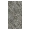 Realgres 1200x2400 Full Polished Glazed Big Grey Bathroom Marble Ceramic Tiles