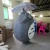 Import Realistic totoro mascot costume for sale/cosplay big totoro costume for show from China