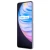 Import Realme Q2 Pro 5G 8GB 128GB Dimensity 800U Octa Core Mobile Phone 6.4 Fullscreen 4300mAh Battery 65W Fast Charger 48MP Camera from China