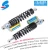 Import rear shock absorber price and struts from China
