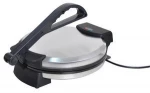Reasonable Price & High Quality Electric Tortilla Roti Maker