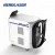 Import Reaying 200W Metal and Non-Metal Surface Laser Cleaner Oil Cleaner Dust Cleaning Machine from China