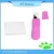 Import Rechargeable Handheld Facial Skin Care Nano Mist Sprayer and cleaning power bank spray from China
