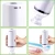 Import Rechargeable Mini Food Vacuum Sealer Machine, USB Charging  Vacuum Air Pump For Food Fresh, Clothes, Travel and Home Use from China