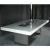 Import Rectangle Long Modern Meeting Room Table Design Office Conference Table from China
