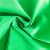 Import Recycle RPET GRS nylon fabric taslon fabric for jacket dust coat from China