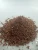 Import Red and Golden PREMIUM Vermiculite Medium Grade 2-4mm Horticulture Hydroponics Grow Media from China