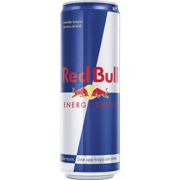 Red Bull 250ml Energy Drink Made In Germany All Text Available From Germany Tradewheel Com