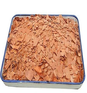 Red flakes 60% purity Na2S sodium sulphide