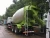 Import Red rock 350 horsepower 6X4 cement mixer truck 12cbm concrete mixer truck for sale from China
