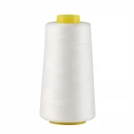 Red sewing thread sewing machine thread manufacturer auxiliary material polyester thread