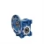 Import REDSUN Brand Factory Directly Supply NMRV Worm geared Motor NRV Worm Reduction Unit Gearbox from China