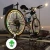 Import Reflective bike bicycle spoke reflector from China