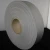 Import Reflective Fabric Tape 3M Scotchlite Reflective Material from China