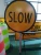 Import Reflective Informative Traffic Signs With Aluminum Plate Made In China from China