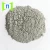 Refractory castable andalusite for refractory cement