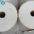 Import Refractory Ceramic Fiber Paper /sheet 1-3mm from China