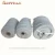 Import Refractory Ceramic Fiber Rope for high temperature pipe from China