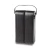 Import Reinforced and padded Custom Double Leather Wine Bottle Carrying Case  Holder Carrier from China