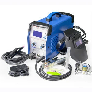 reliable laser soldering machine factory from China