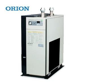 Reliable Orion air filters from japanese supplier at reasonable prices